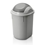 12 l