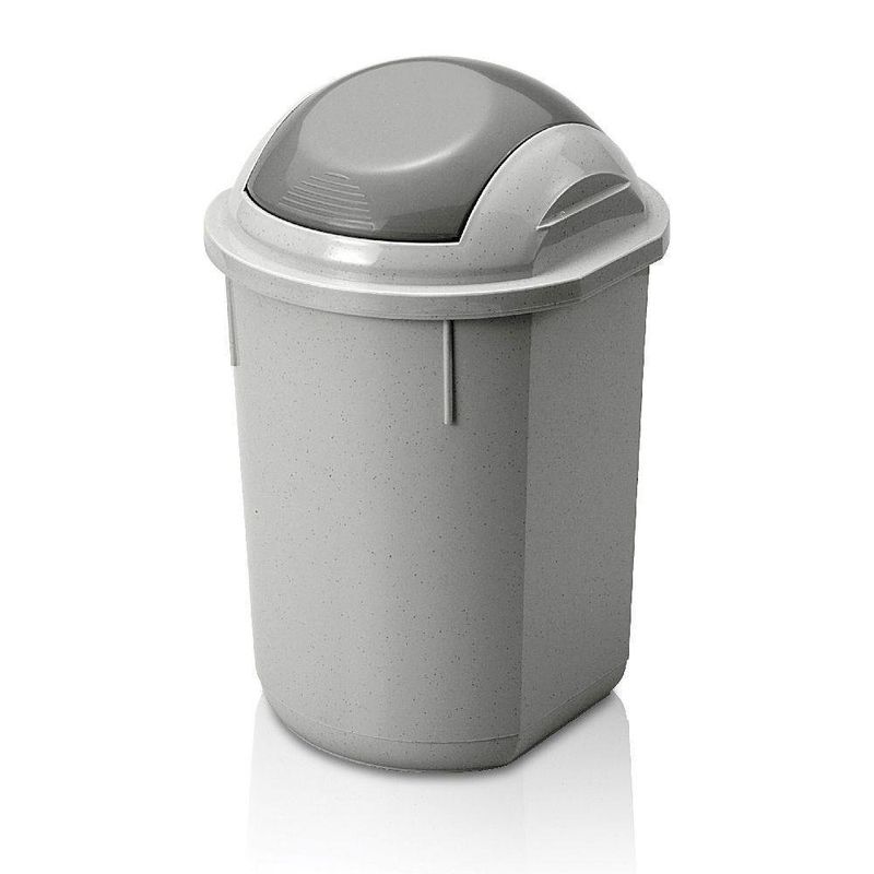 12 l