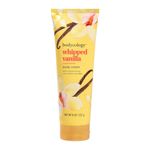 Crema Corporal 227 G Vanilla