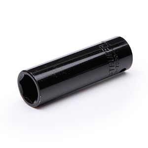 Copa de Impacto 6 Puntas Raíz 1/2 Plg - Truper Varios Tamaños