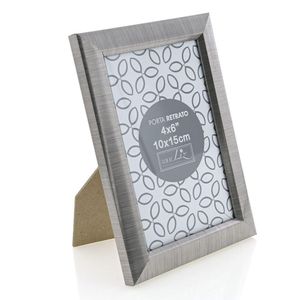 Marco para Fotos - Varios Tamaños