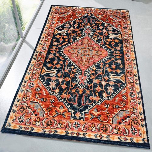 Alfombra Leonor - Viva Varios Tamaños