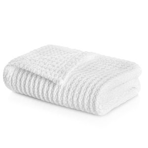 Toalla Aura Blanca -  Varios Tamaños