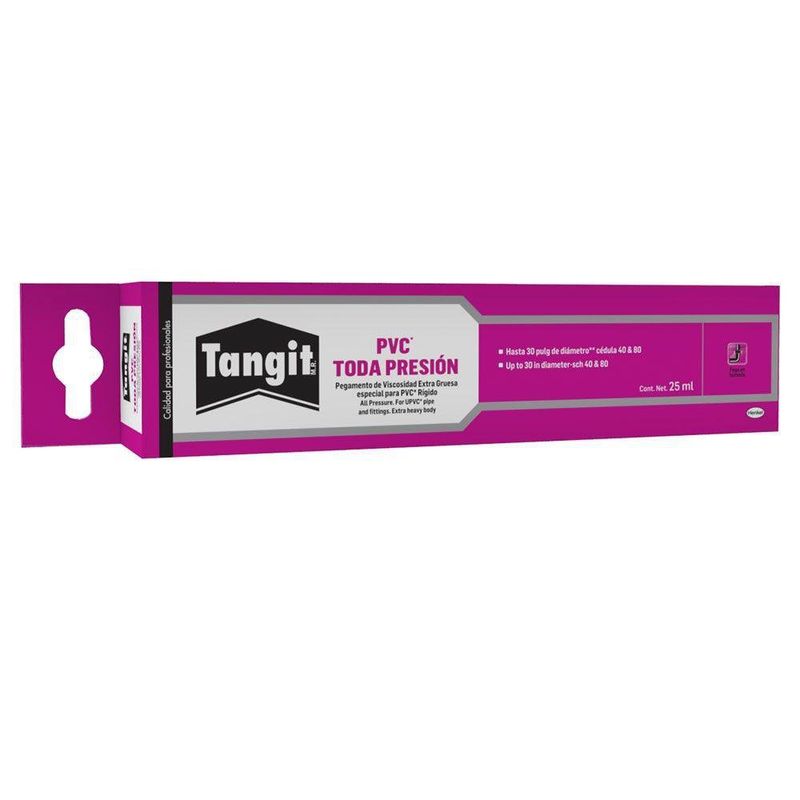 25 ml