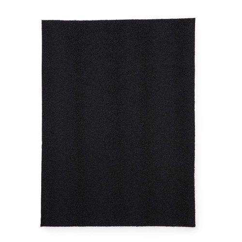 Alfombra Para Entrada De Pvc 1.22 X 1.00 M - Viva Varios Colores