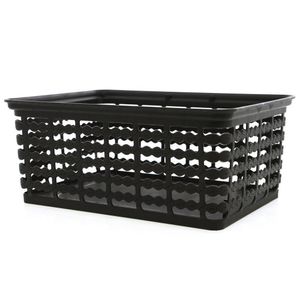 Canasta Decorativa - Varias Capacidades