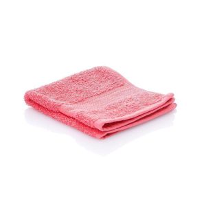 Toalla Majestic Coral - Varios Tamaños
