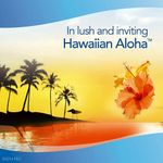 Hawaiian