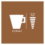 House Blend