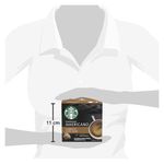 House Blend