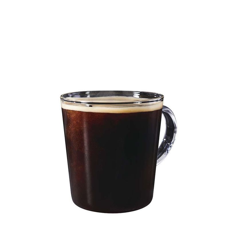 House Blend