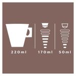Capuccino
