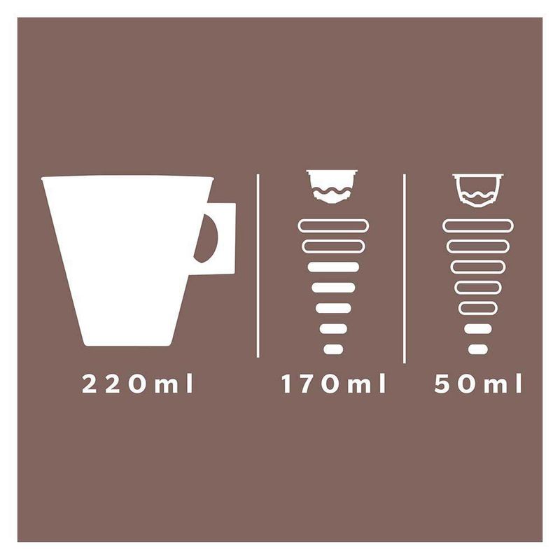 Capuccino