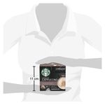 Capuccino