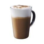 Capuccino
