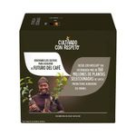 Espresso Intenso