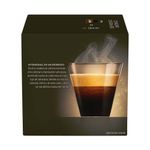 Espresso Intenso