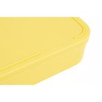 Amarillo