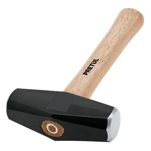 Martillo De Acero - Pretul Varias Capacidades