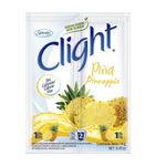 Piña
