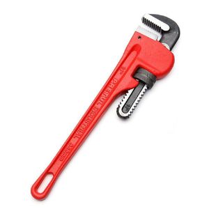 Llave De Tubo Medida Std - Pretul Varios Tamaños