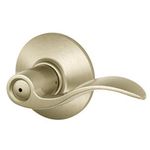 Bronce Veneciano