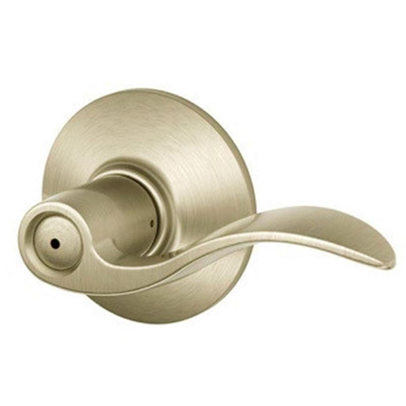 Bronce Veneciano