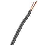 Cable Eléctrico Paralelo SPT 2x14 AWG - Varios Colores