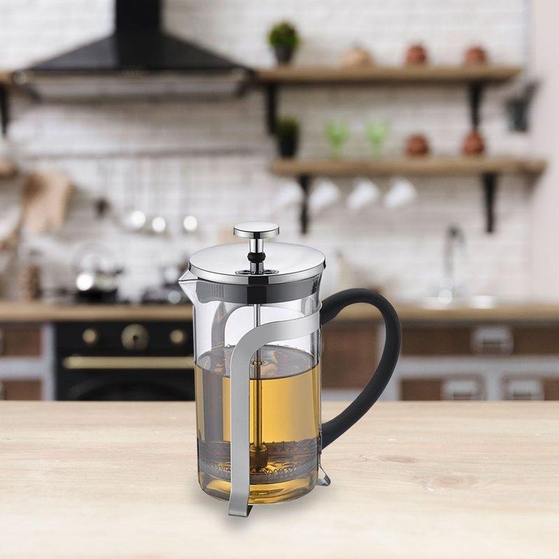 800 ml