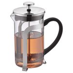 800 ml