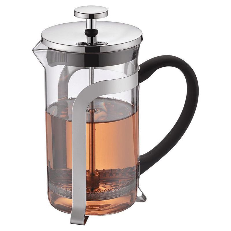 800 ml