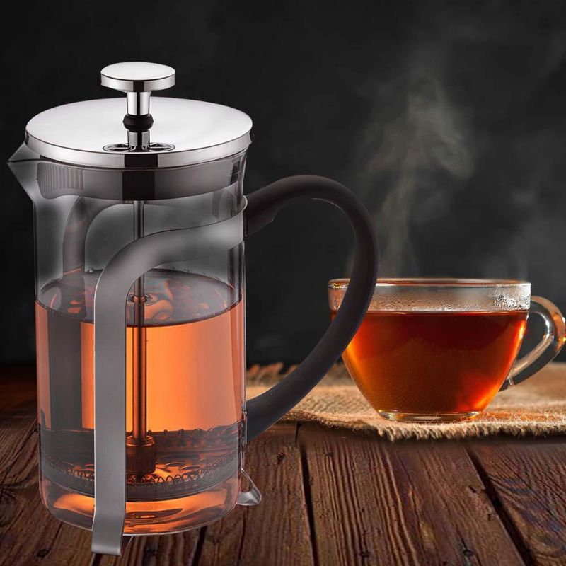 800 ml