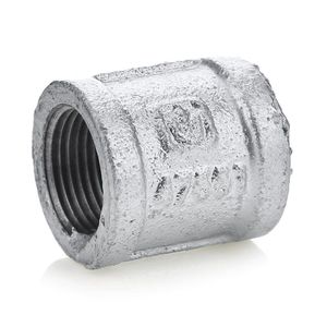 Ag Cople Rosca - Foset Varios Tamaños