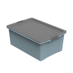 Caja Organizadora Compact de 13 Lts -  Varios Colores