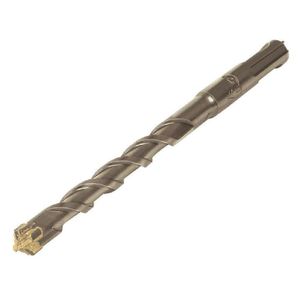 Broca SDS Plus para Concreto 3/16 X 8 Plg