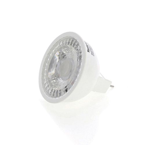 Bombilla Mr16 Led 6W 3K - Tecno Lite