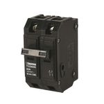 Flipón De 2 Polos 120/240V - Bticino Varias Capacidades