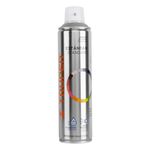 Pintura en Spray Color Gris Claro