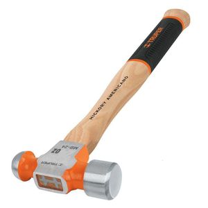 Martillo De Bola - Truper Varias Capacidades