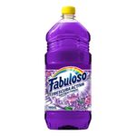 Lavanda