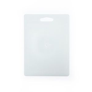 Tabla para Picar - Varios Colores