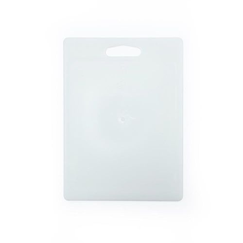 Tabla para Picar - Varios Colores