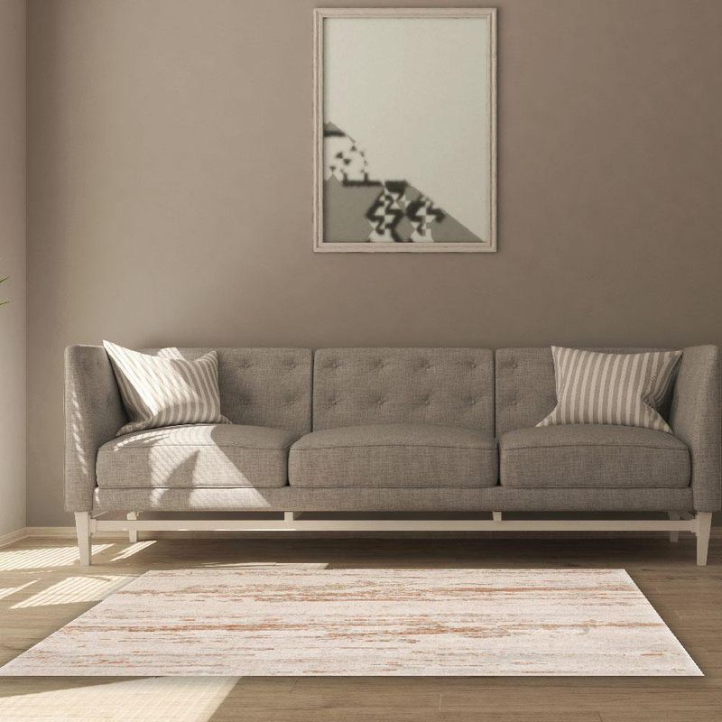 120 x 170 cm