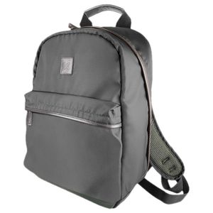 Mochila Para Laptop De 15.6 Plg (Knb-406)  - Klipxtreme Varios Colores
