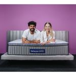 Matrimonial