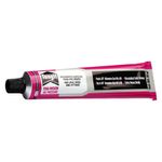 Cemento para PVC 50 mL