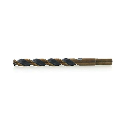 Broca Metal/Madera Largo 6 plg - Truper Varios Tamaños