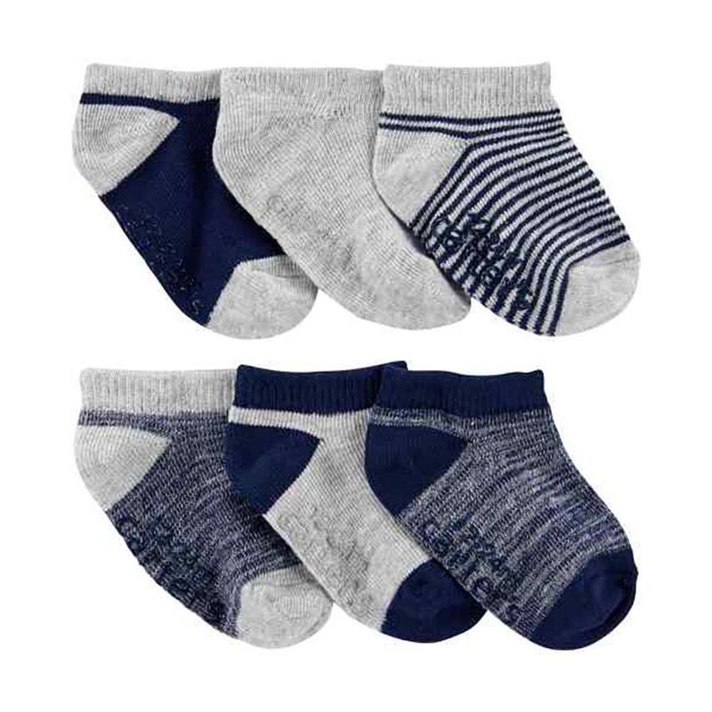 0 - 3 meses