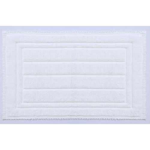 Alfombra de Baño de Algodón 50 x 80 Cm - Viva Varios Colores