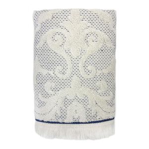 Toalla de Algodón Gris -  Varios Tamaños